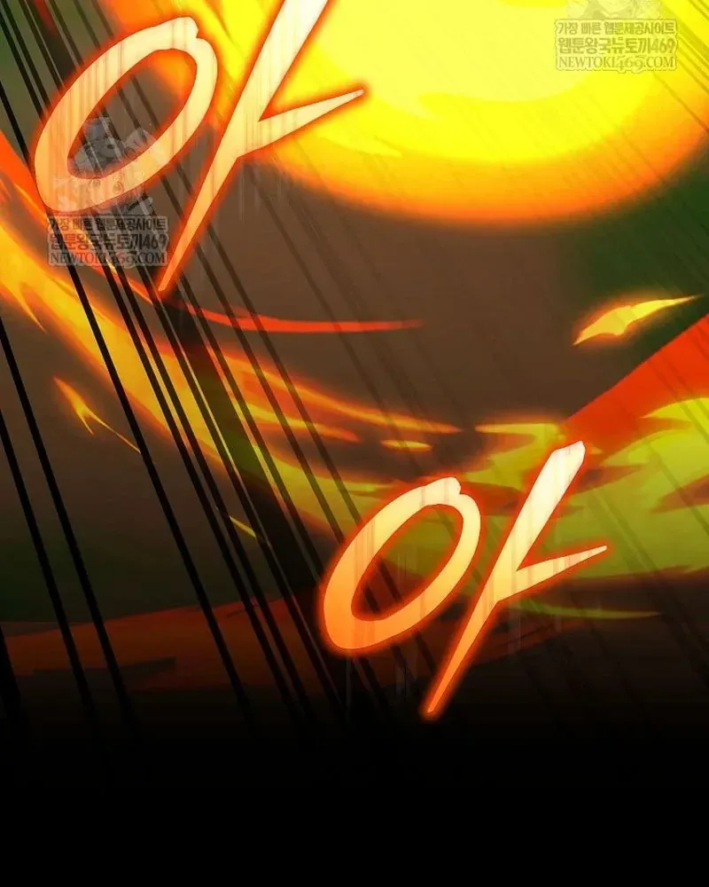 Chuyển Sinh Thành Thiên Tài Xuất Chúng Của Danh Môn Thế Gia [Chap 73]