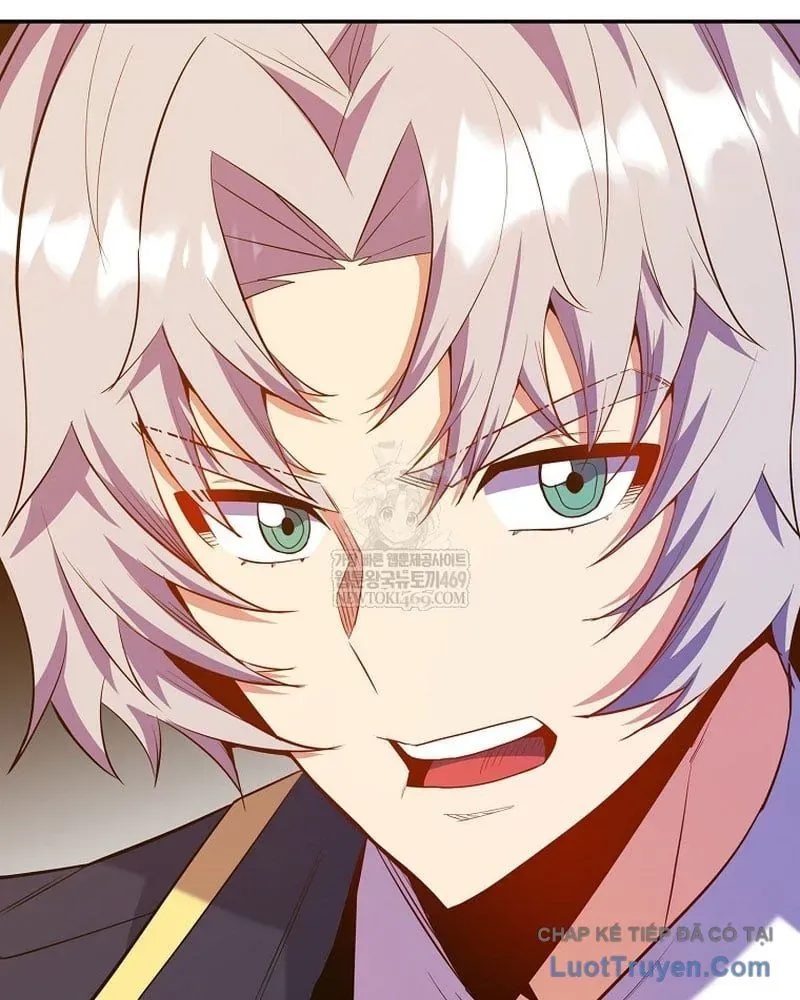 Chuyển Sinh Thành Thiên Tài Xuất Chúng Của Danh Môn Thế Gia [Chap 73]