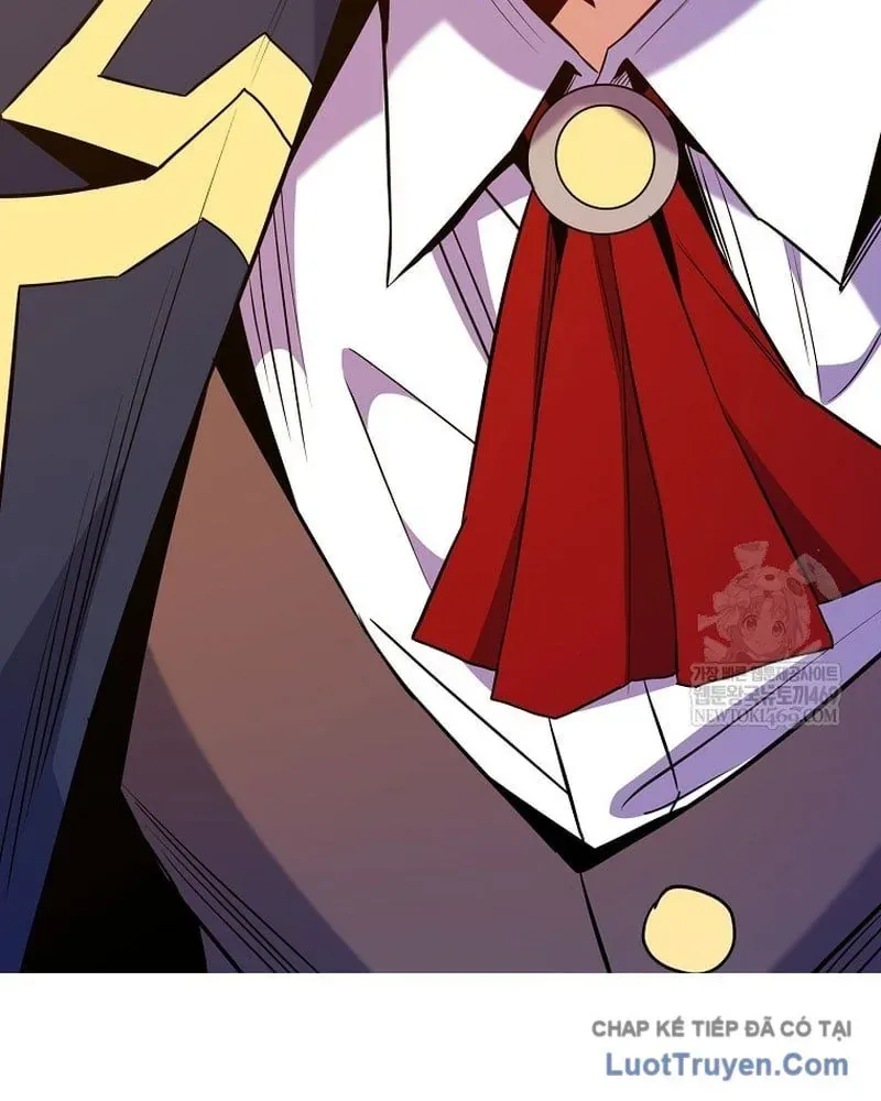 Chuyển Sinh Thành Thiên Tài Xuất Chúng Của Danh Môn Thế Gia [Chap 73]