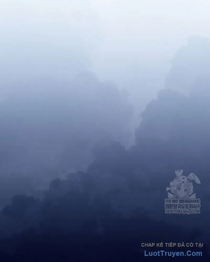 Chuyển Sinh Thành Thiên Tài Xuất Chúng Của Danh Môn Thế Gia [Chap 73]