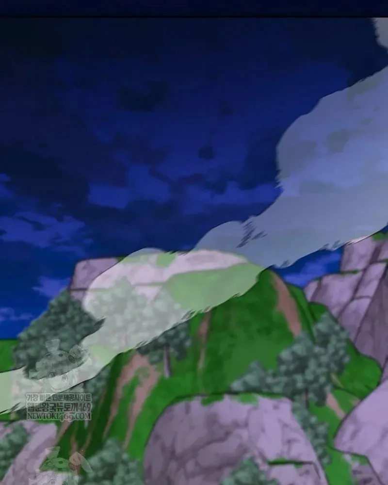 Chuyển Sinh Thành Thiên Tài Xuất Chúng Của Danh Môn Thế Gia [Chap 73]