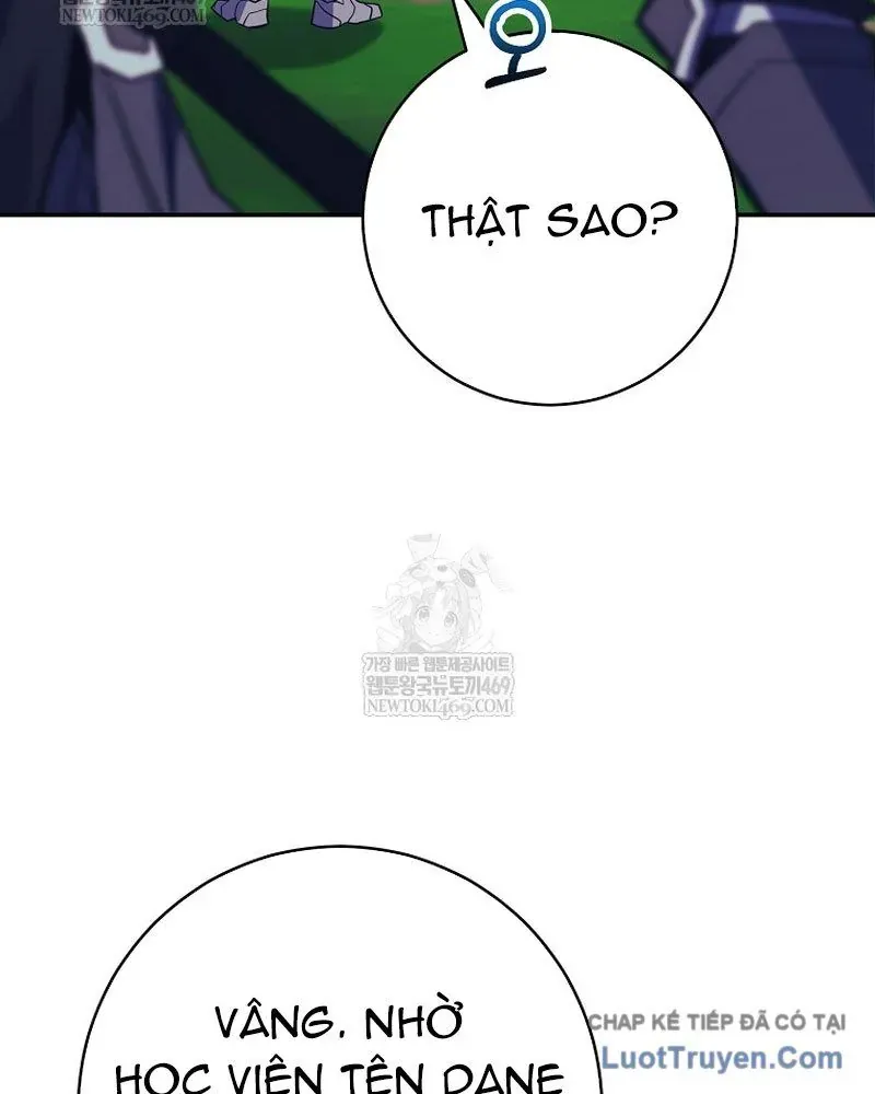 Chuyển Sinh Thành Thiên Tài Xuất Chúng Của Danh Môn Thế Gia [Chap 73]