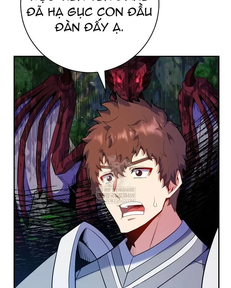 Chuyển Sinh Thành Thiên Tài Xuất Chúng Của Danh Môn Thế Gia [Chap 73]