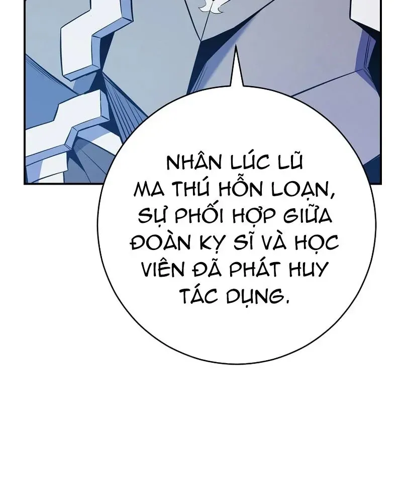 Chuyển Sinh Thành Thiên Tài Xuất Chúng Của Danh Môn Thế Gia [Chap 73]