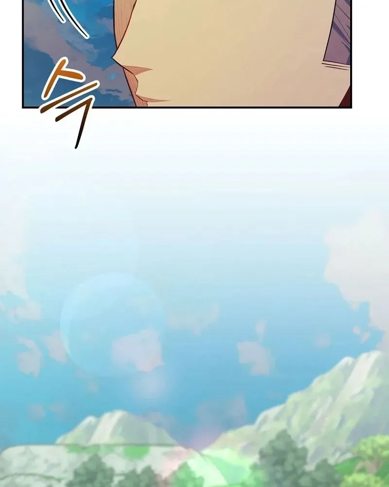 Chuyển Sinh Thành Thiên Tài Xuất Chúng Của Danh Môn Thế Gia [Chap 73]