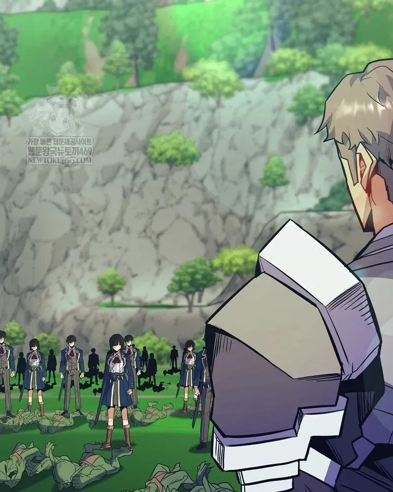 Chuyển Sinh Thành Thiên Tài Xuất Chúng Của Danh Môn Thế Gia [Chap 73]