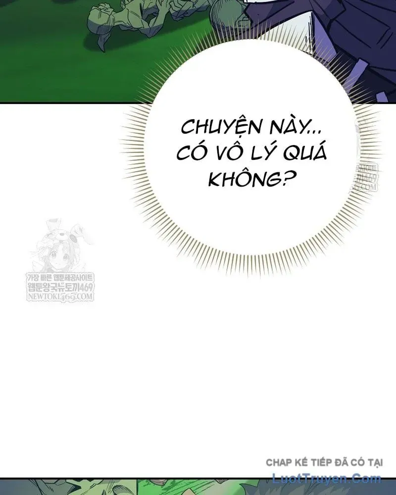 Chuyển Sinh Thành Thiên Tài Xuất Chúng Của Danh Môn Thế Gia [Chap 73]