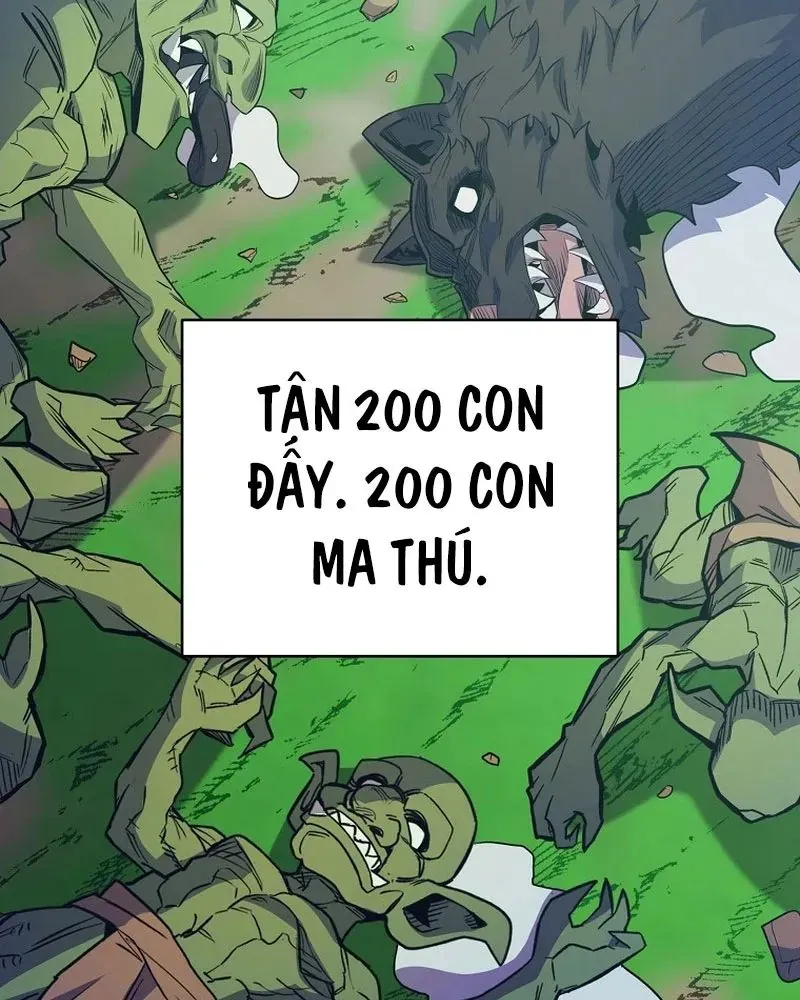 Chuyển Sinh Thành Thiên Tài Xuất Chúng Của Danh Môn Thế Gia [Chap 73]