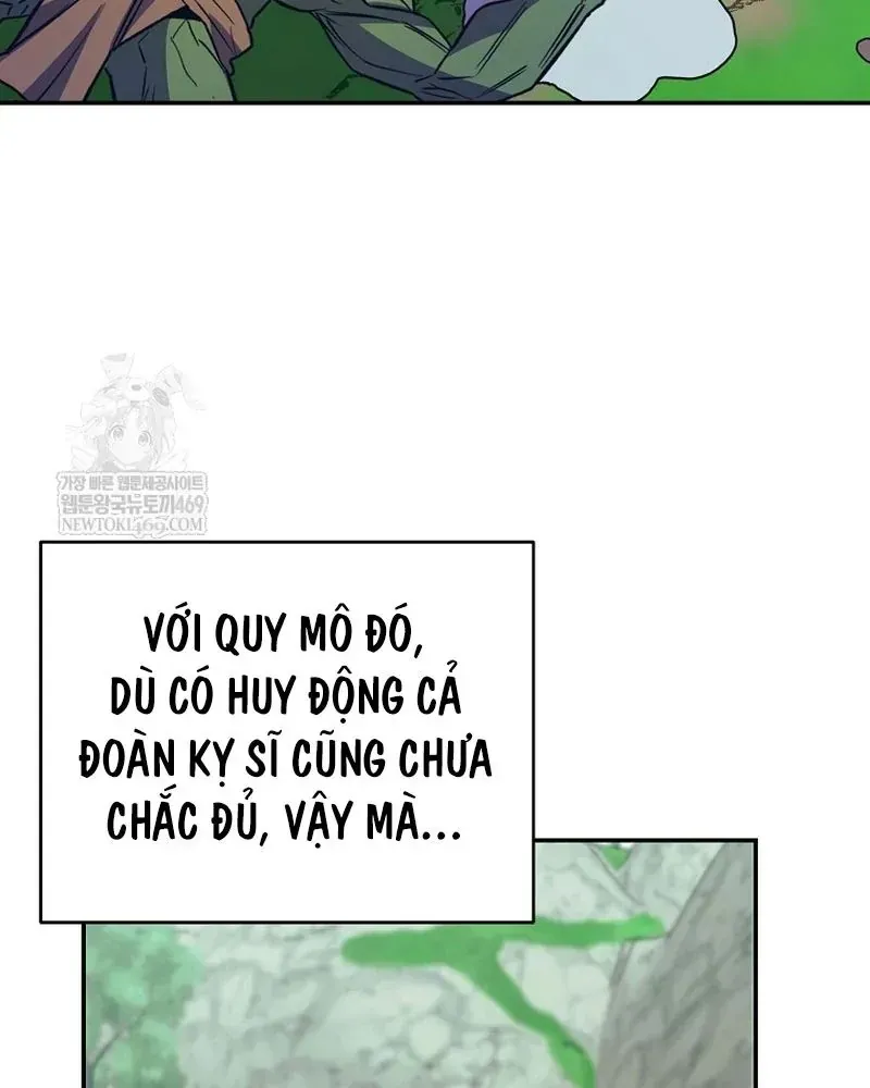 Chuyển Sinh Thành Thiên Tài Xuất Chúng Của Danh Môn Thế Gia [Chap 73]