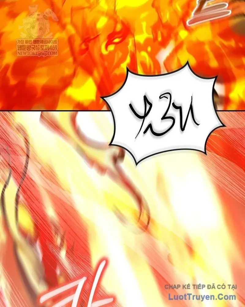 Chuyển Sinh Thành Thiên Tài Xuất Chúng Của Danh Môn Thế Gia [Chap 73]