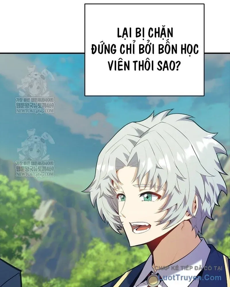 Chuyển Sinh Thành Thiên Tài Xuất Chúng Của Danh Môn Thế Gia [Chap 73]