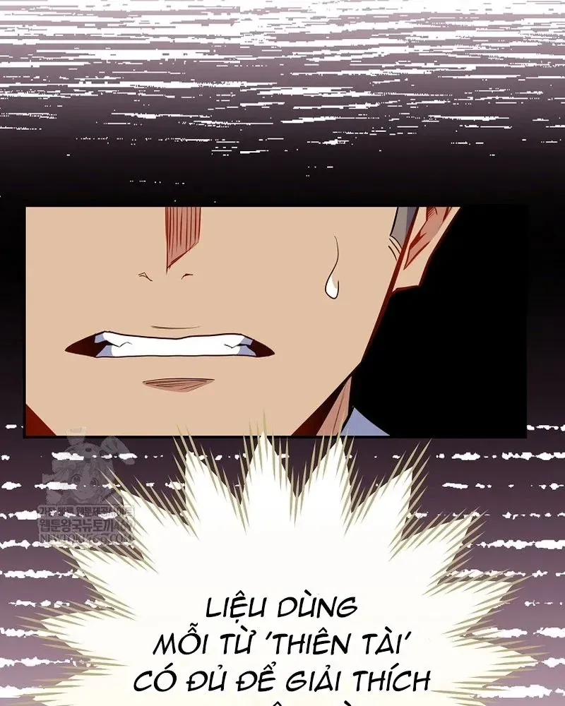 Chuyển Sinh Thành Thiên Tài Xuất Chúng Của Danh Môn Thế Gia [Chap 73]