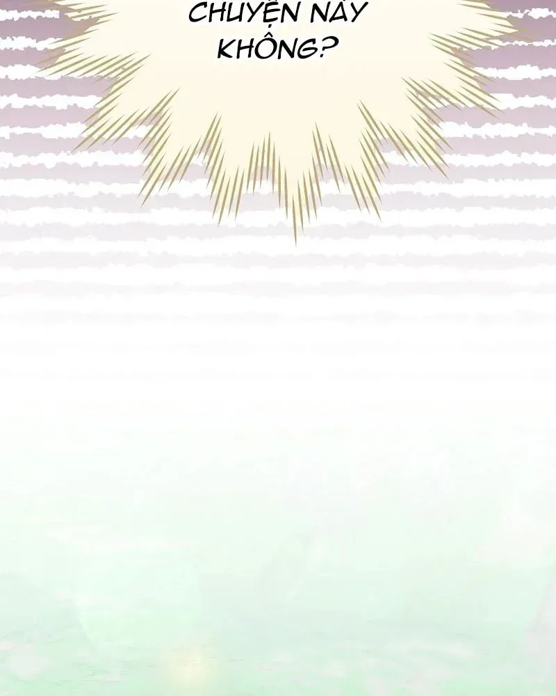 Chuyển Sinh Thành Thiên Tài Xuất Chúng Của Danh Môn Thế Gia [Chap 73]