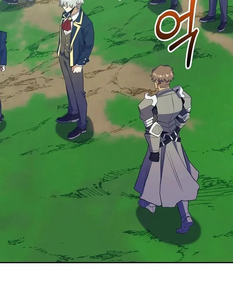 Chuyển Sinh Thành Thiên Tài Xuất Chúng Của Danh Môn Thế Gia [Chap 73]