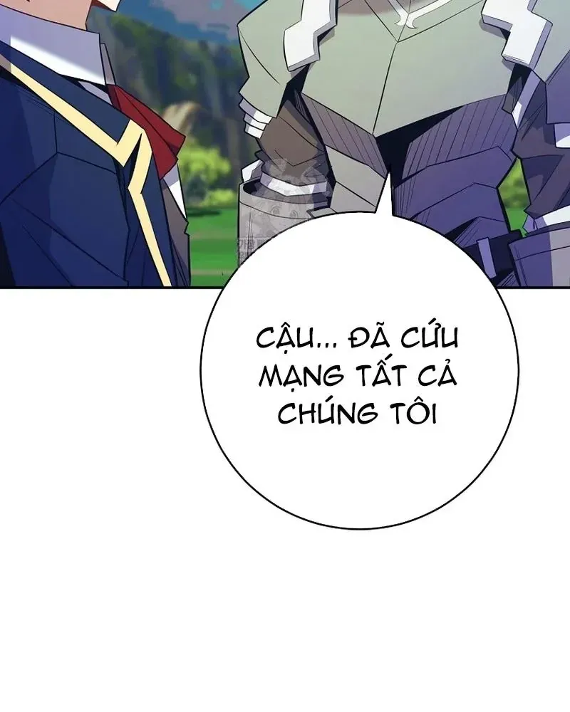 Chuyển Sinh Thành Thiên Tài Xuất Chúng Của Danh Môn Thế Gia [Chap 73]