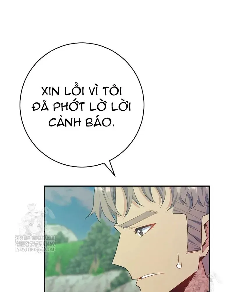 Chuyển Sinh Thành Thiên Tài Xuất Chúng Của Danh Môn Thế Gia [Chap 73]