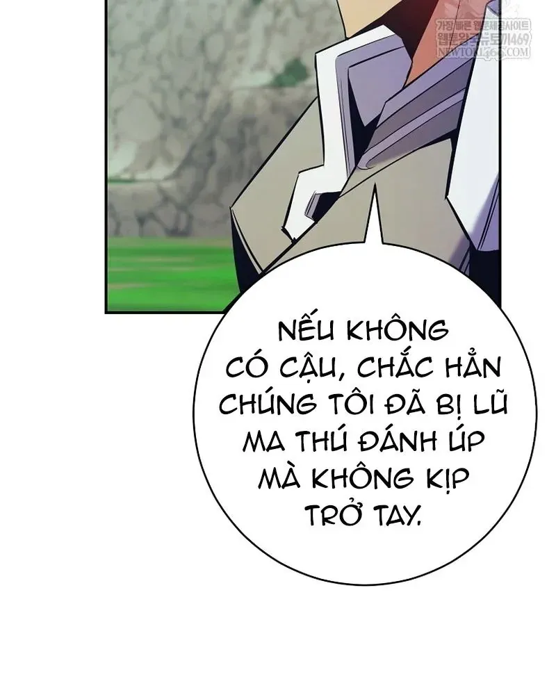 Chuyển Sinh Thành Thiên Tài Xuất Chúng Của Danh Môn Thế Gia [Chap 73]