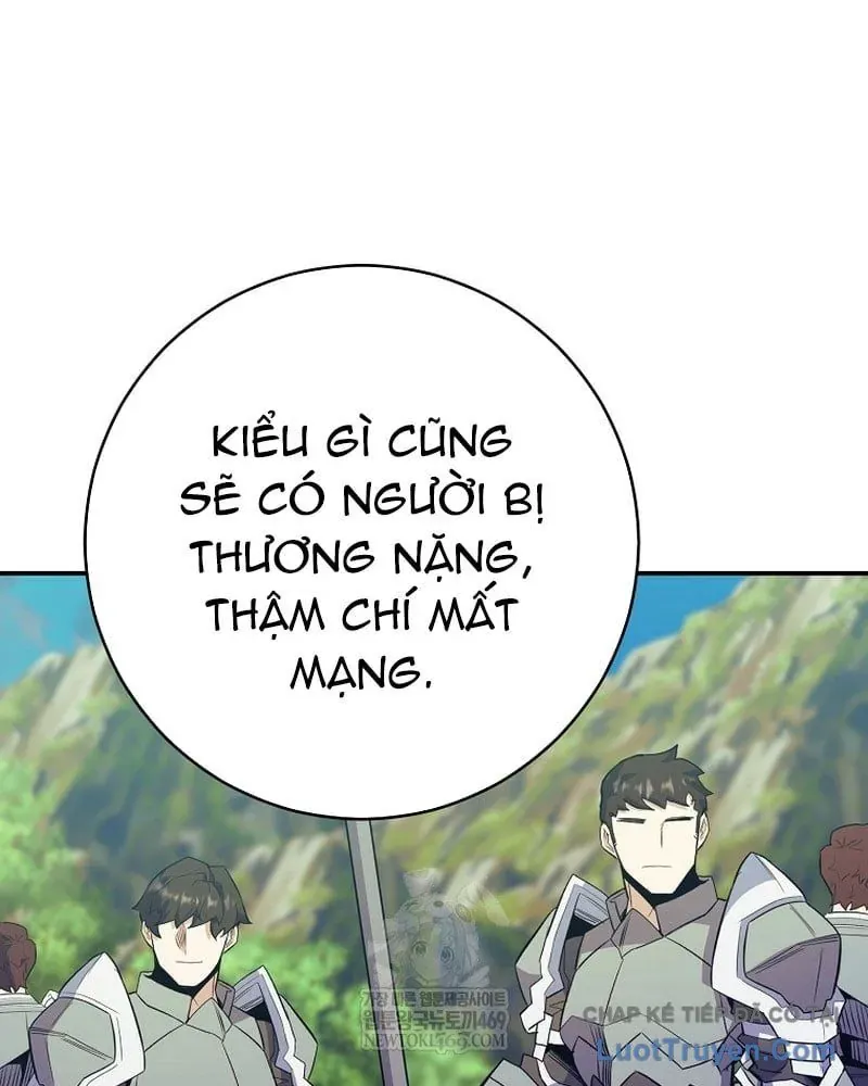 Chuyển Sinh Thành Thiên Tài Xuất Chúng Của Danh Môn Thế Gia [Chap 73]