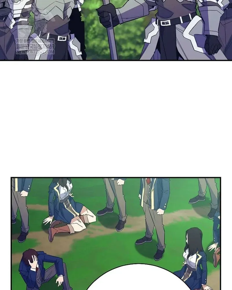 Chuyển Sinh Thành Thiên Tài Xuất Chúng Của Danh Môn Thế Gia [Chap 73]