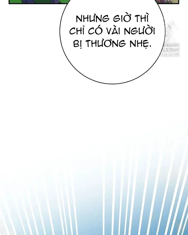 Chuyển Sinh Thành Thiên Tài Xuất Chúng Của Danh Môn Thế Gia [Chap 73]