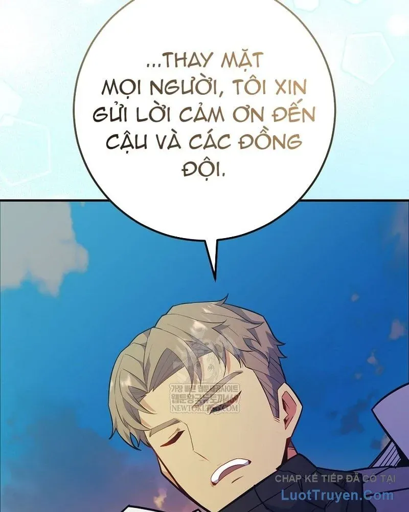 Chuyển Sinh Thành Thiên Tài Xuất Chúng Của Danh Môn Thế Gia [Chap 73]
