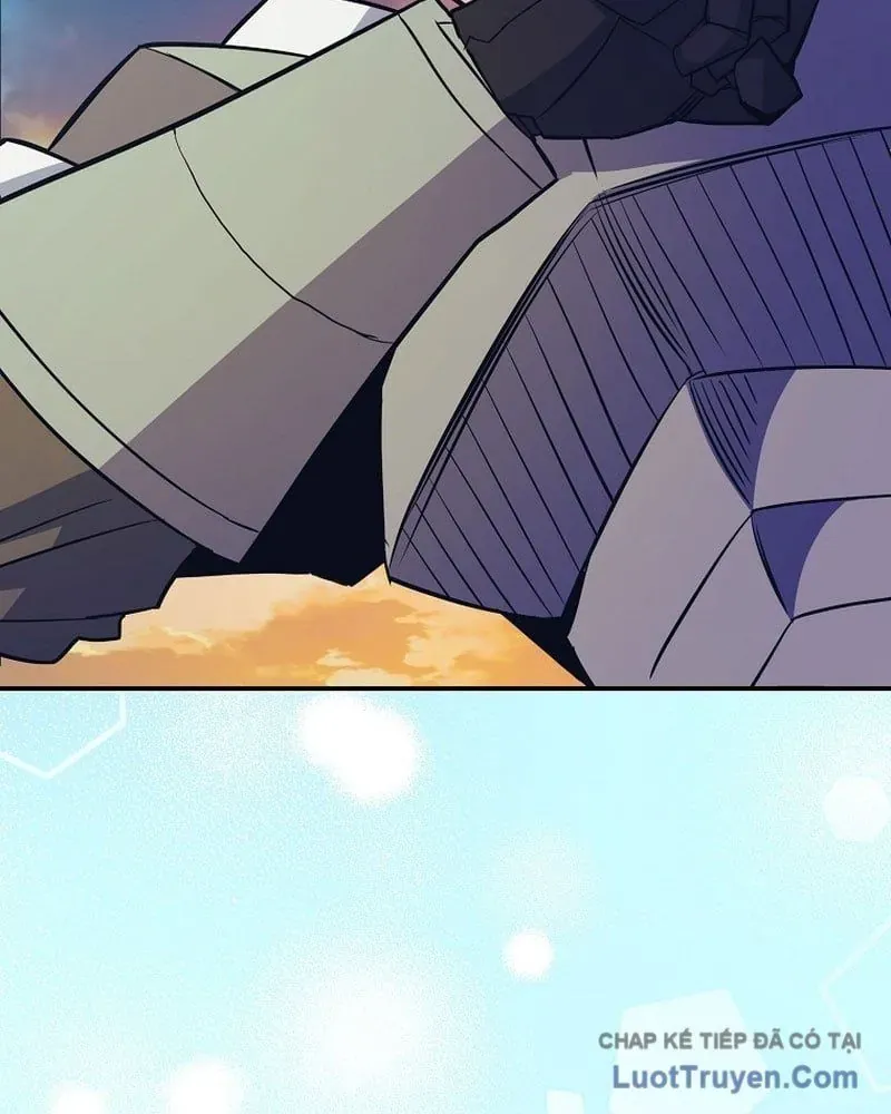 Chuyển Sinh Thành Thiên Tài Xuất Chúng Của Danh Môn Thế Gia [Chap 73]