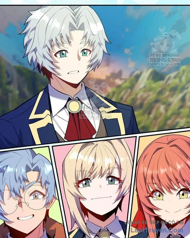 Chuyển Sinh Thành Thiên Tài Xuất Chúng Của Danh Môn Thế Gia [Chap 73]