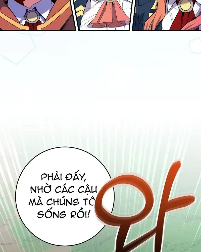 Chuyển Sinh Thành Thiên Tài Xuất Chúng Của Danh Môn Thế Gia [Chap 73]