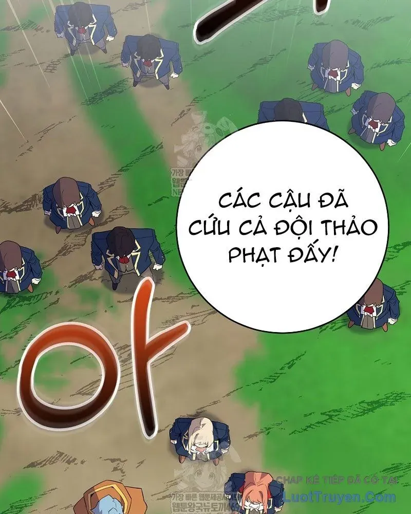 Chuyển Sinh Thành Thiên Tài Xuất Chúng Của Danh Môn Thế Gia [Chap 73]