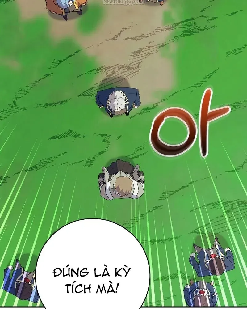 Chuyển Sinh Thành Thiên Tài Xuất Chúng Của Danh Môn Thế Gia [Chap 73]