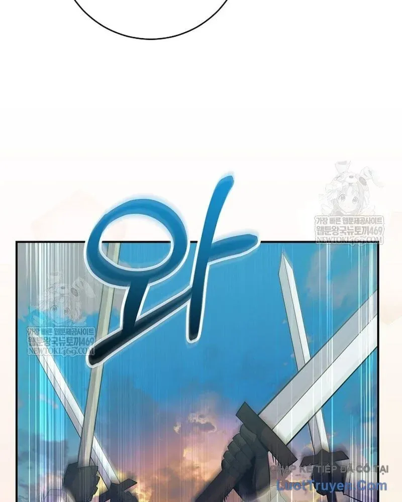 Chuyển Sinh Thành Thiên Tài Xuất Chúng Của Danh Môn Thế Gia [Chap 73]