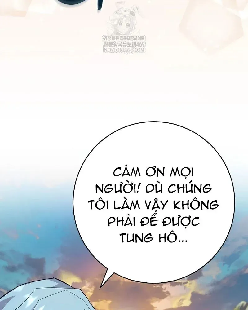 Chuyển Sinh Thành Thiên Tài Xuất Chúng Của Danh Môn Thế Gia [Chap 73]