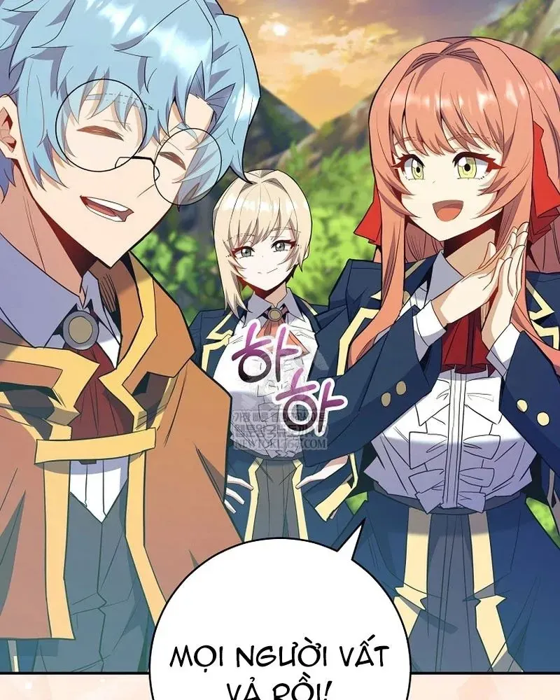 Chuyển Sinh Thành Thiên Tài Xuất Chúng Của Danh Môn Thế Gia [Chap 73]