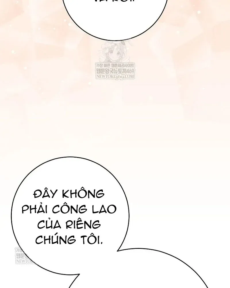 Chuyển Sinh Thành Thiên Tài Xuất Chúng Của Danh Môn Thế Gia [Chap 73]