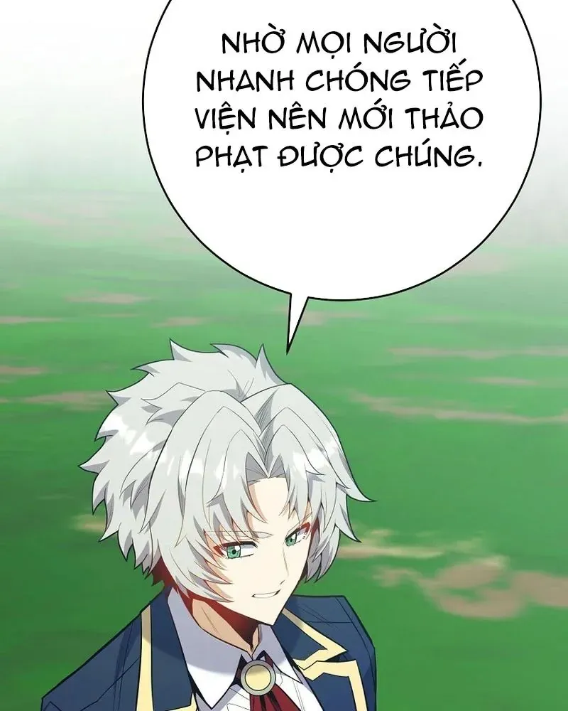 Chuyển Sinh Thành Thiên Tài Xuất Chúng Của Danh Môn Thế Gia [Chap 73]