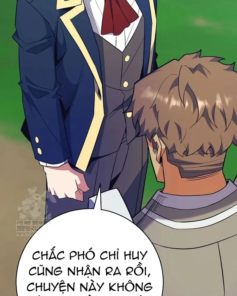 Chuyển Sinh Thành Thiên Tài Xuất Chúng Của Danh Môn Thế Gia [Chap 73]