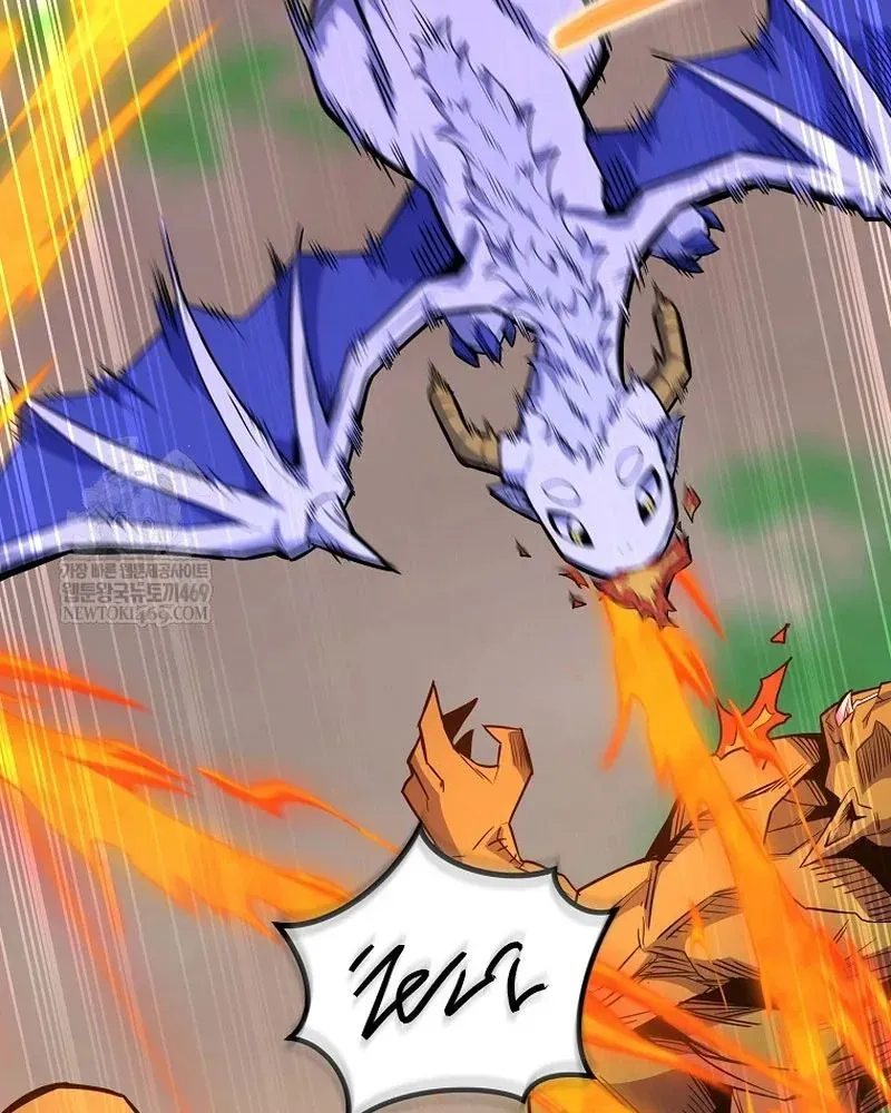 Chuyển Sinh Thành Thiên Tài Xuất Chúng Của Danh Môn Thế Gia [Chap 73]