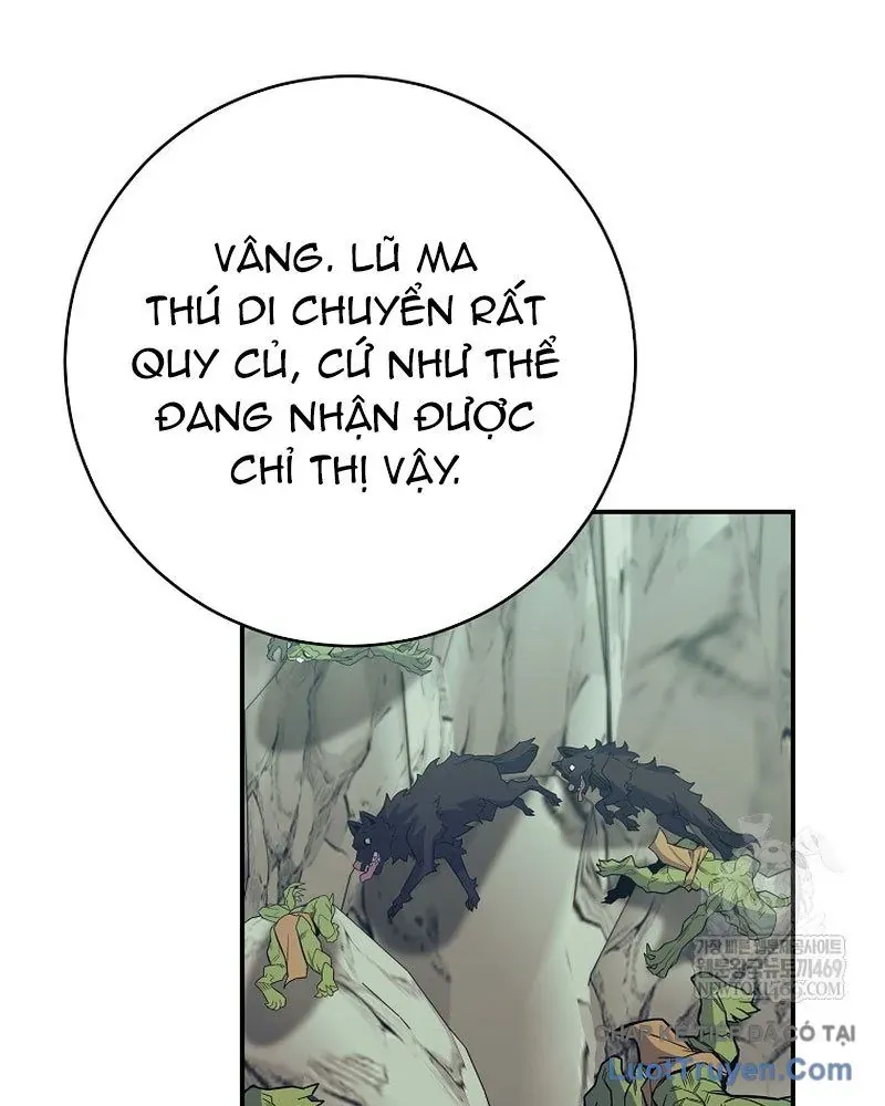 Chuyển Sinh Thành Thiên Tài Xuất Chúng Của Danh Môn Thế Gia [Chap 73]