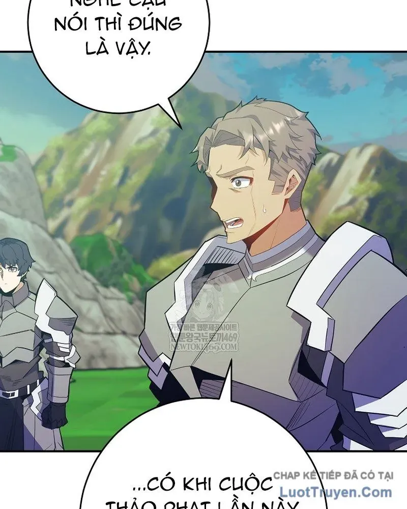 Chuyển Sinh Thành Thiên Tài Xuất Chúng Của Danh Môn Thế Gia [Chap 73]