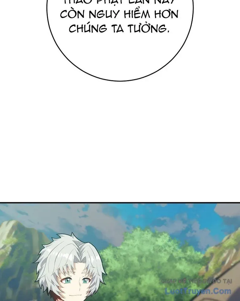 Chuyển Sinh Thành Thiên Tài Xuất Chúng Của Danh Môn Thế Gia [Chap 73]