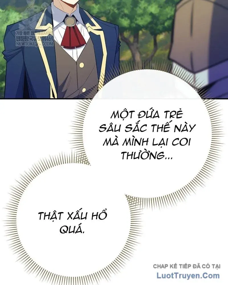 Chuyển Sinh Thành Thiên Tài Xuất Chúng Của Danh Môn Thế Gia [Chap 73]