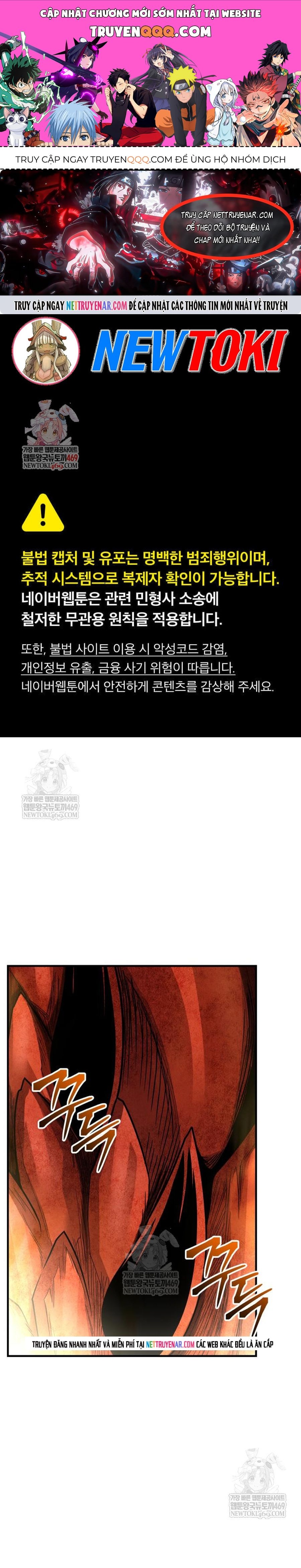 Ta Nhận Được Vật Phẩm Thần Thoại Chap 164 - Next Chap 162