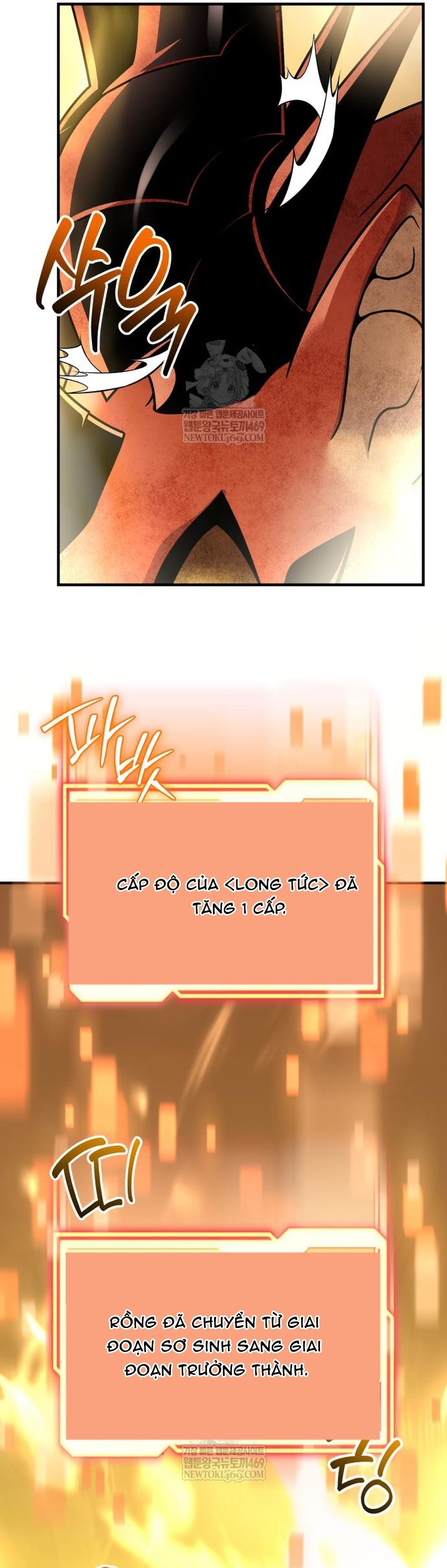 Ta Nhận Được Vật Phẩm Thần Thoại Chap 164 - Next Chap 162