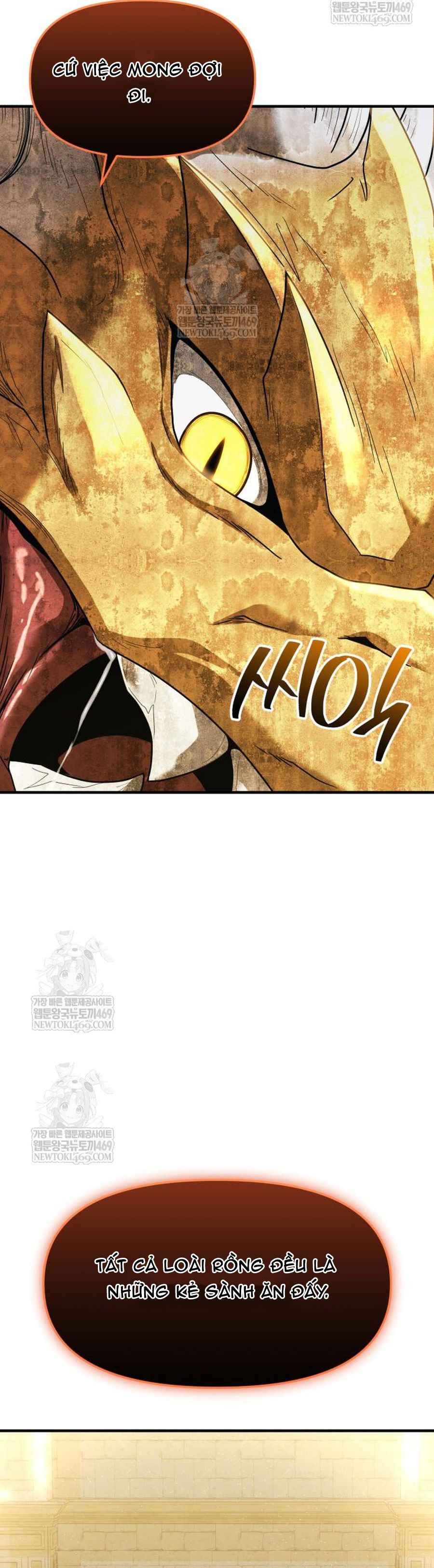 Ta Nhận Được Vật Phẩm Thần Thoại Chap 164 - Next Chap 162