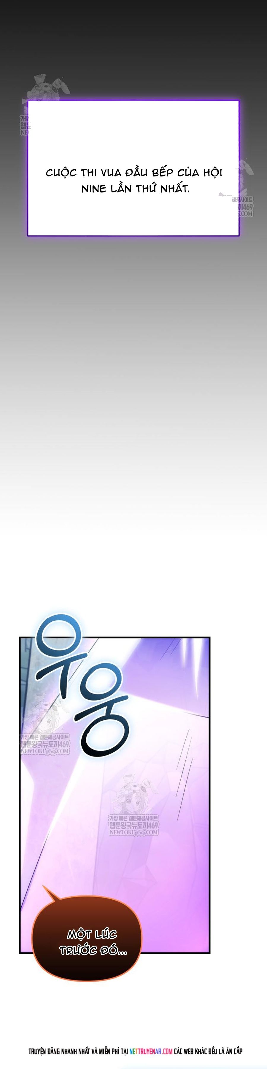 Ta Nhận Được Vật Phẩm Thần Thoại Chap 164 - Next Chap 162