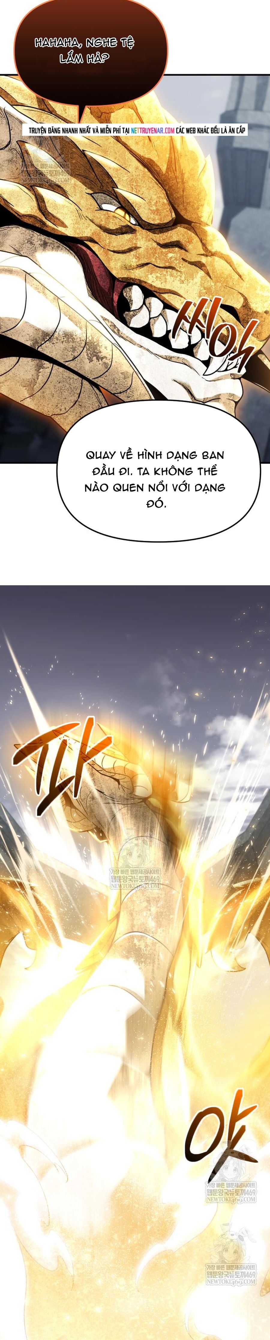 Ta Nhận Được Vật Phẩm Thần Thoại Chap 164 - Next Chap 162