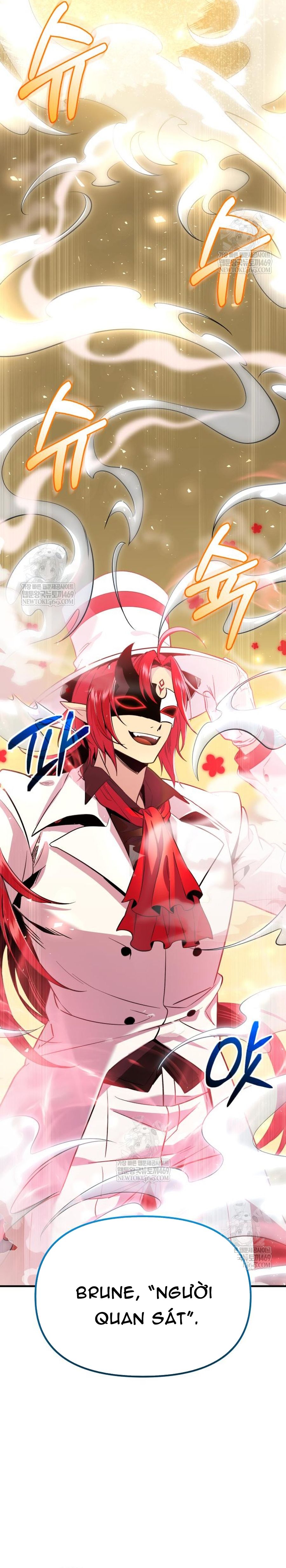 Ta Nhận Được Vật Phẩm Thần Thoại Chap 164 - Next Chap 162