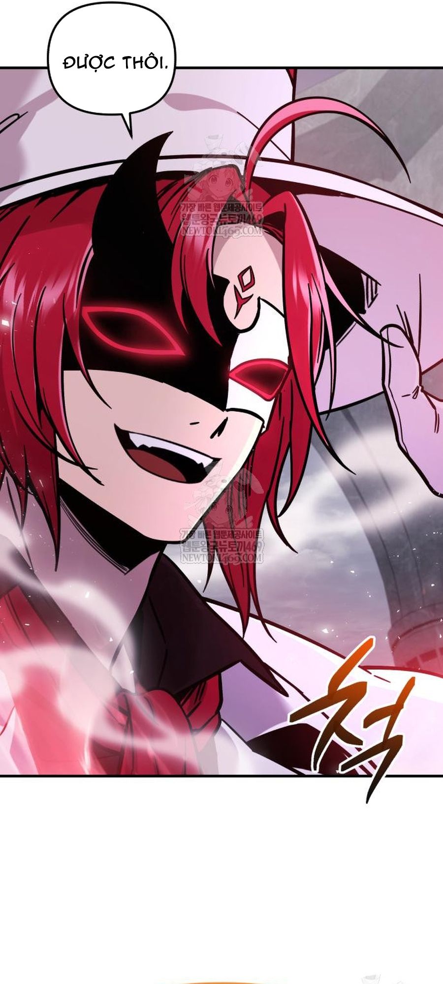 Ta Nhận Được Vật Phẩm Thần Thoại Chap 164 - Next Chap 162