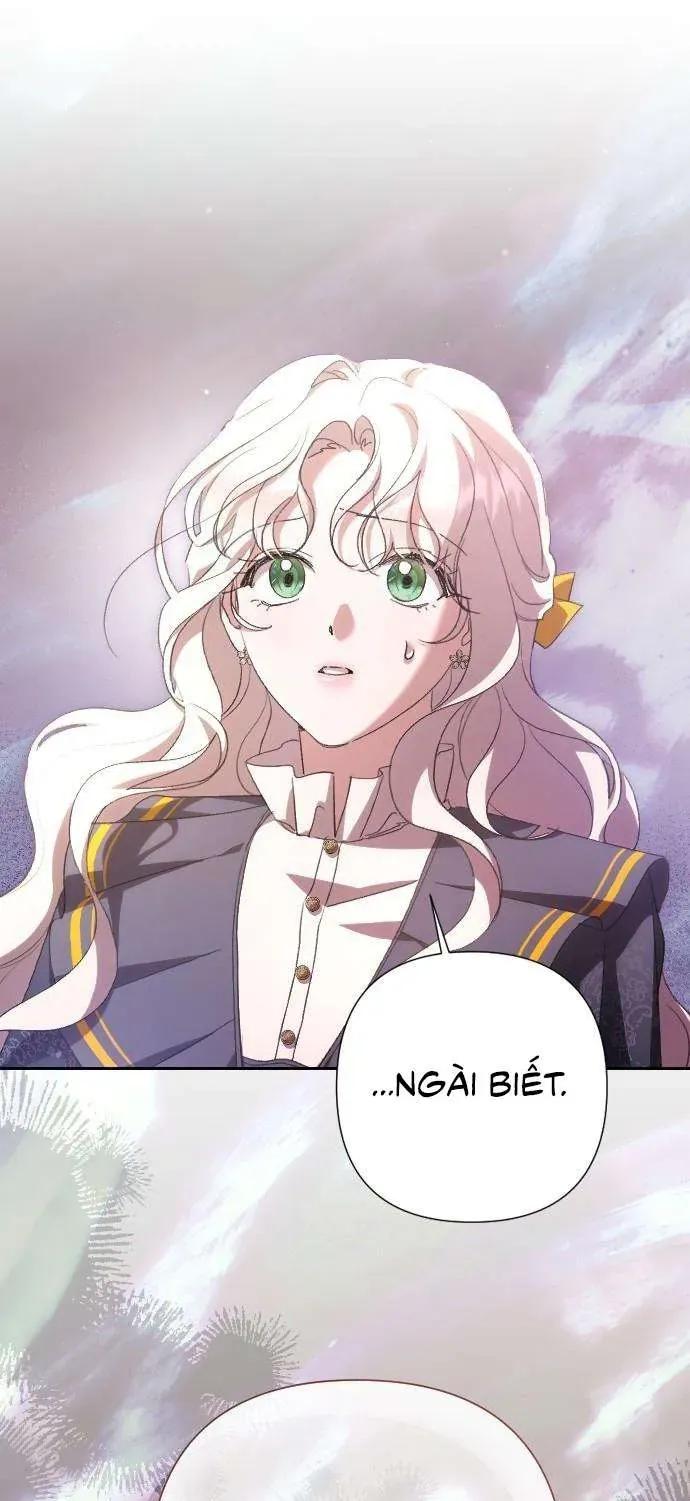 Dành Cho Những Ai Coi Hối Tiếc Là Điều Xa Xỉ Chap 68 - Next Chap 67