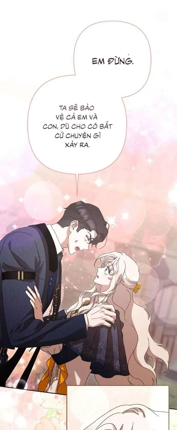 Dành Cho Những Ai Coi Hối Tiếc Là Điều Xa Xỉ Chap 68 - Next Chap 67